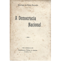 Livros/Acervo/C/COUCEIRO HP